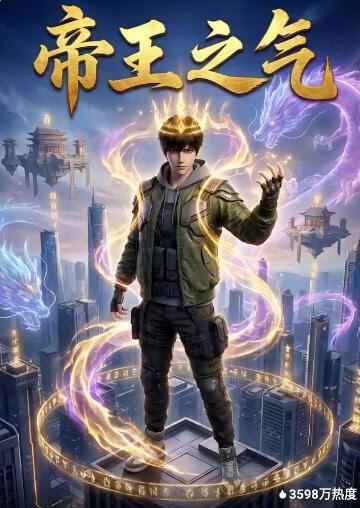 蓝色星球3